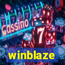 winblaze