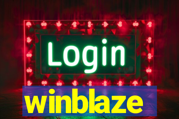 winblaze