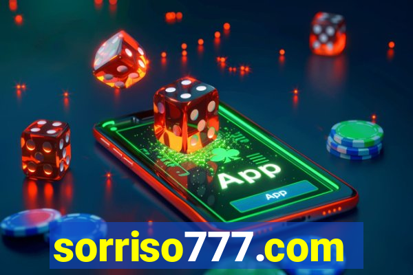sorriso777.com