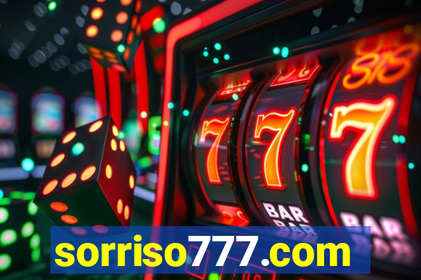 sorriso777.com