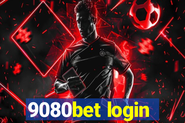 9080bet login