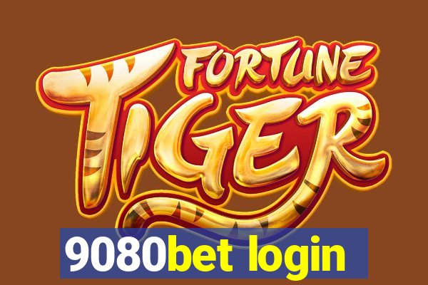9080bet login
