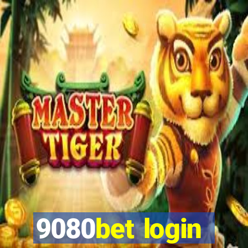 9080bet login