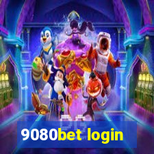 9080bet login