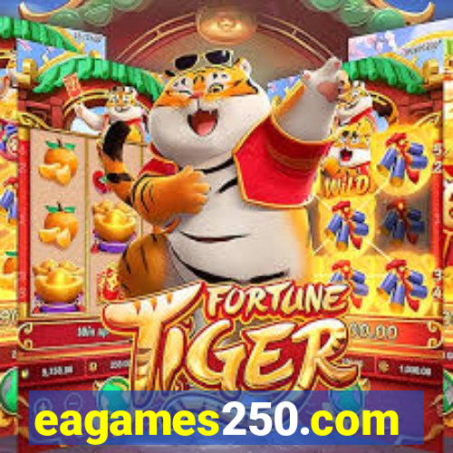 eagames250.com