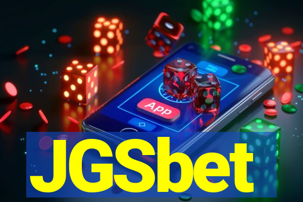 JGSbet
