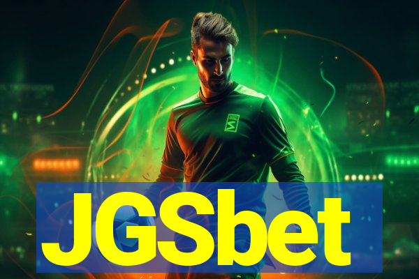 JGSbet