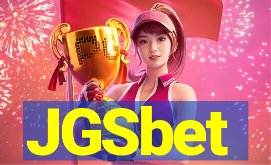 JGSbet