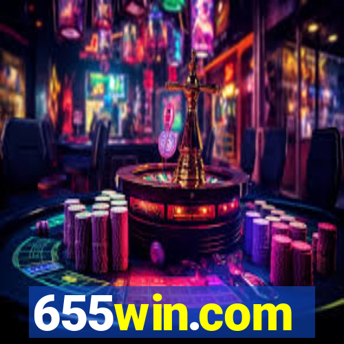 655win.com