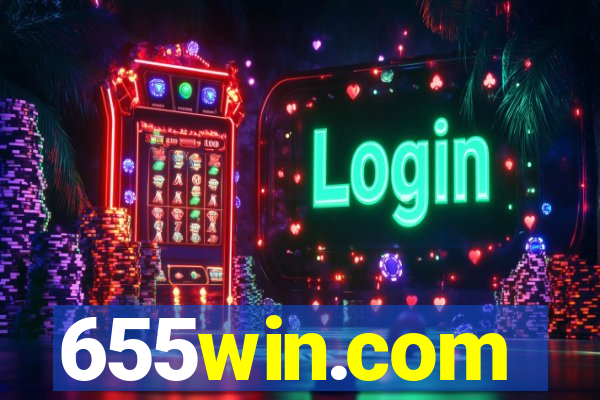655win.com