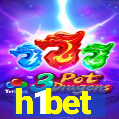 h1bet