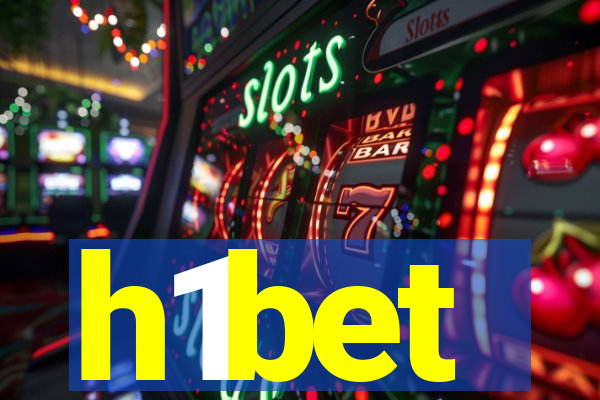h1bet