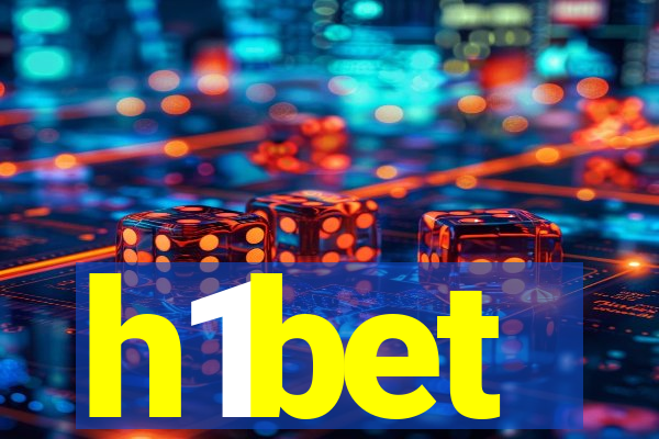 h1bet