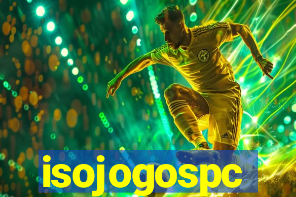 isojogospc