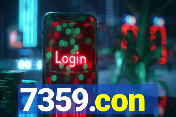 7359.con