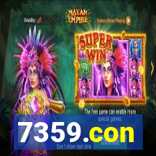 7359.con
