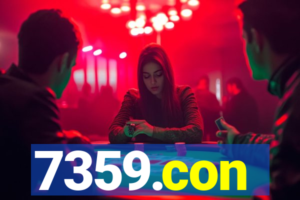 7359.con