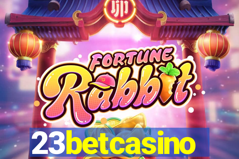 23betcasino