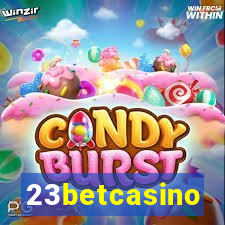 23betcasino
