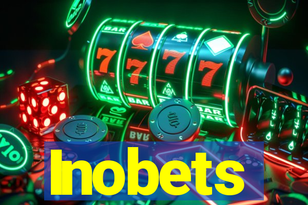 Inobets