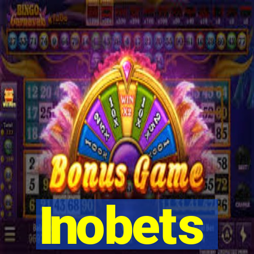 Inobets