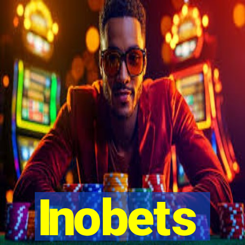 Inobets