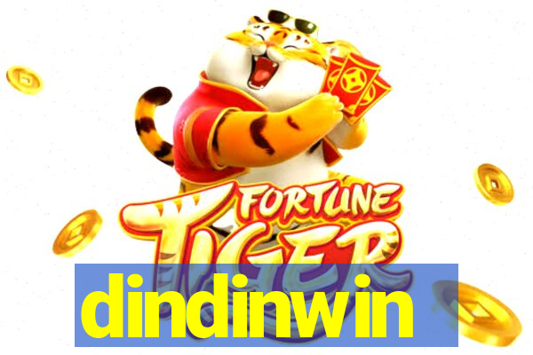 dindinwin