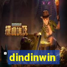 dindinwin