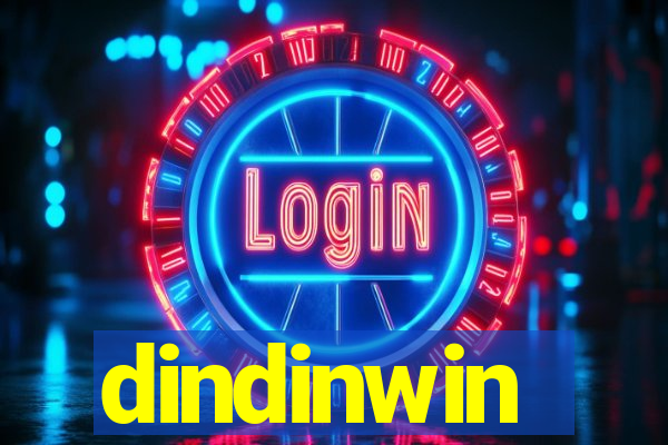 dindinwin