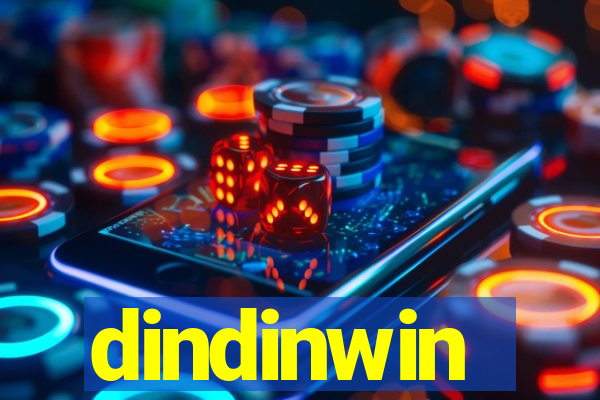 dindinwin