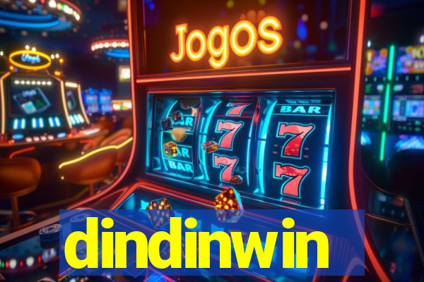 dindinwin