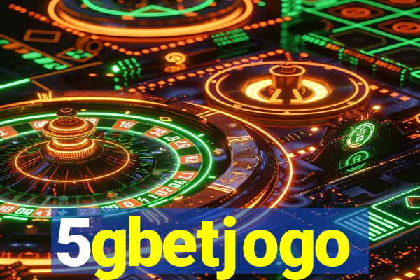 5gbetjogo