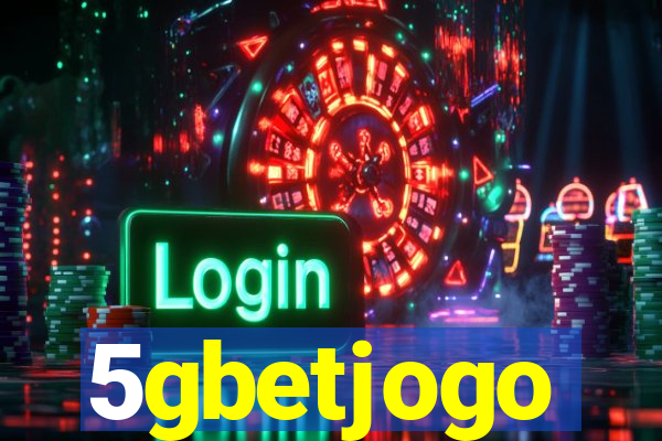 5gbetjogo