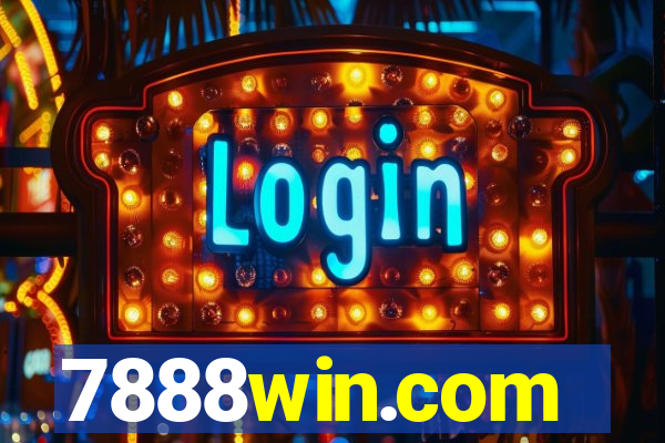 7888win.com