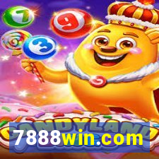 7888win.com