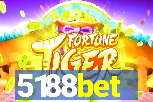 5188bet