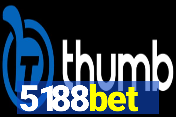 5188bet