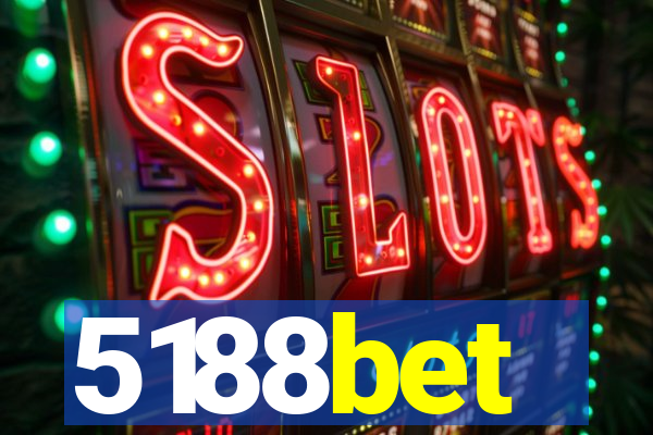 5188bet