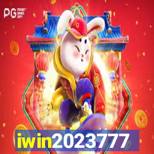 iwin2023777