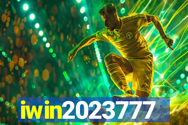 iwin2023777