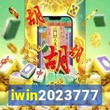 iwin2023777