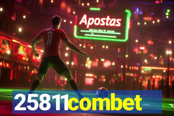25811combet