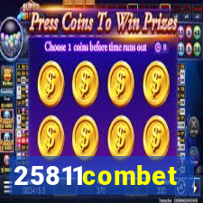25811combet