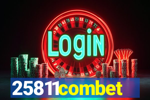 25811combet