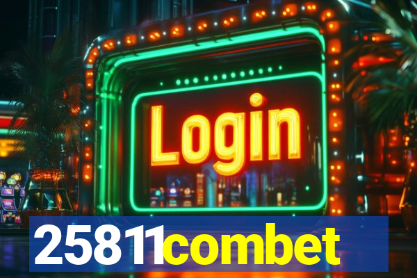 25811combet