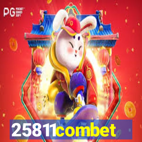 25811combet