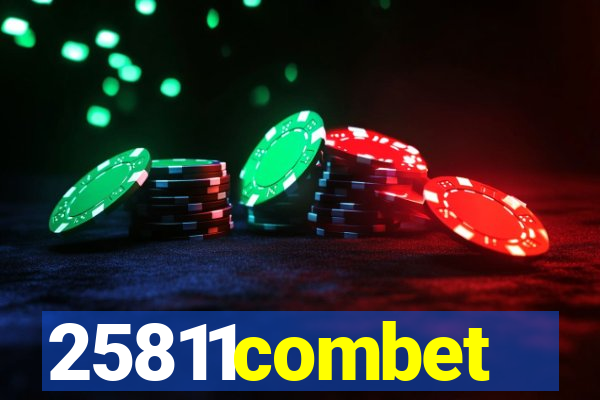 25811combet