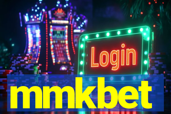 mmkbet