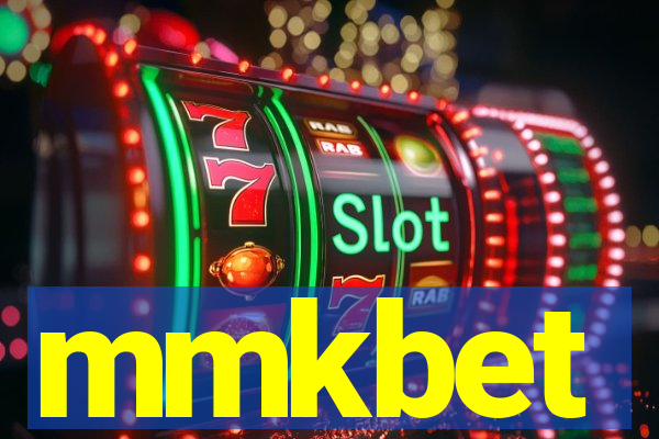 mmkbet