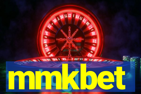 mmkbet